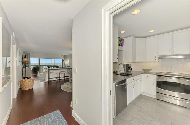333 THE ESPLANADE N 305, Venice, FL 34285