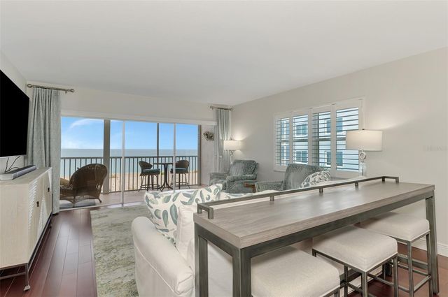 333 THE ESPLANADE N 305, Venice, FL 34285