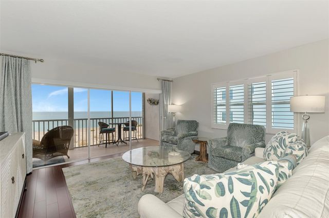 333 THE ESPLANADE N 305, Venice, FL 34285