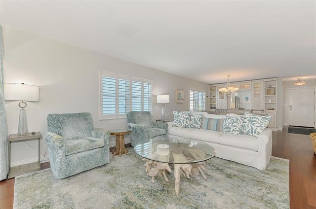 333 THE ESPLANADE N 305, Venice, FL 34285
