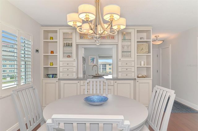 333 THE ESPLANADE N 305, Venice, FL 34285