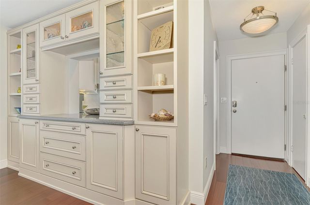 333 THE ESPLANADE N 305, Venice, FL 34285