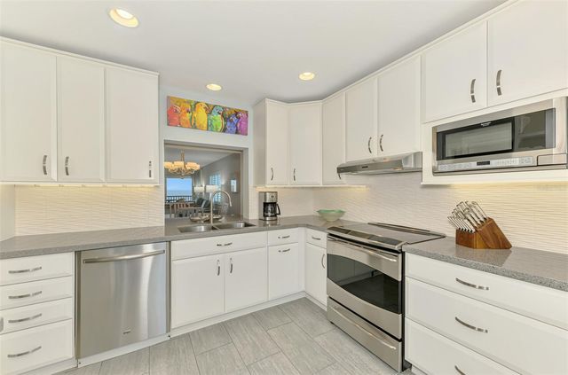 333 THE ESPLANADE N 305, Venice, FL 34285