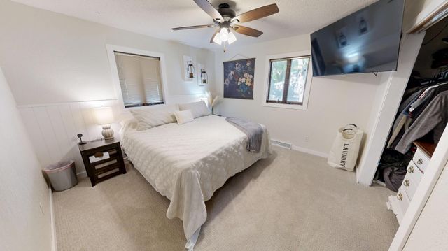 153 Central Avenue S, Richmond, MN 56368