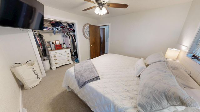 153 Central Avenue S, Richmond, MN 56368