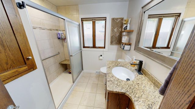 153 Central Avenue S, Richmond, MN 56368