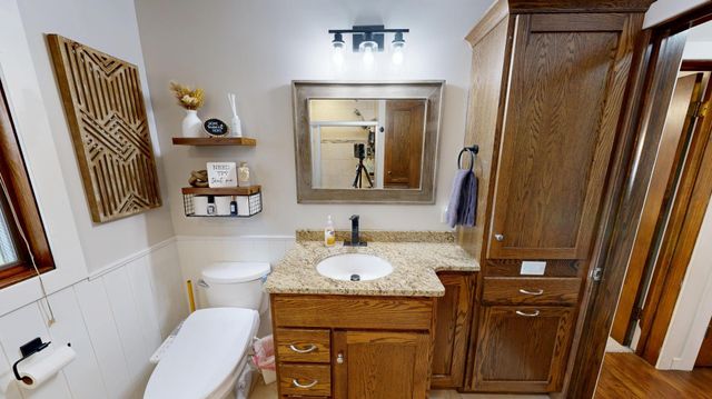 153 Central Avenue S, Richmond, MN 56368