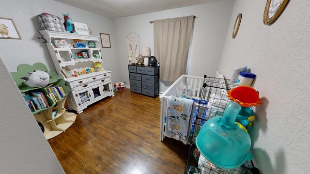 153 Central Avenue S, Richmond, MN 56368