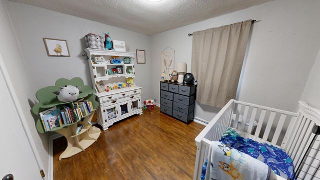 153 Central Avenue S, Richmond, MN 56368