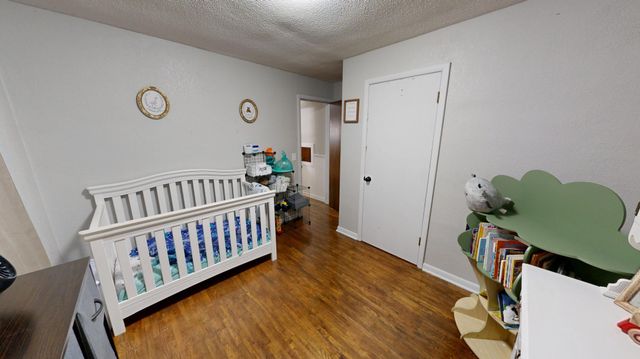 153 Central Avenue S, Richmond, MN 56368