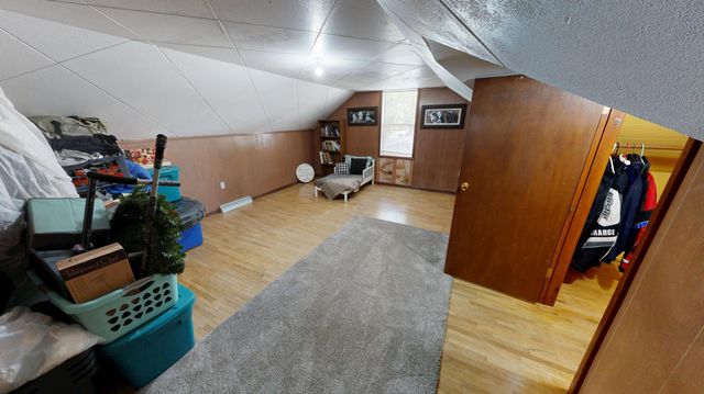 153 Central Avenue S, Richmond, MN 56368