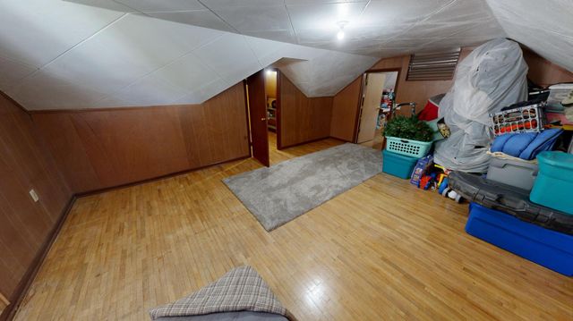 153 Central Avenue S, Richmond, MN 56368