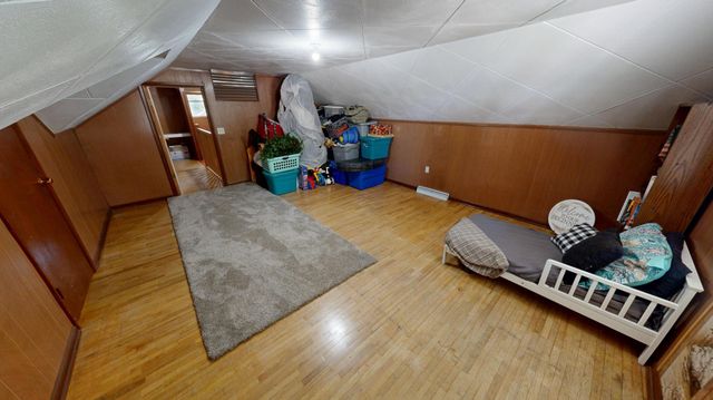 153 Central Avenue S, Richmond, MN 56368