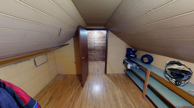 153 Central Avenue S, Richmond, MN 56368