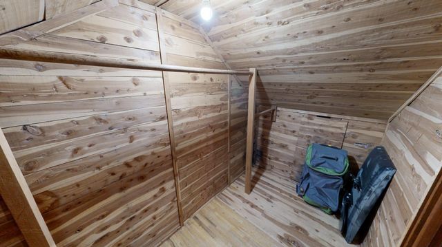 153 Central Avenue S, Richmond, MN 56368