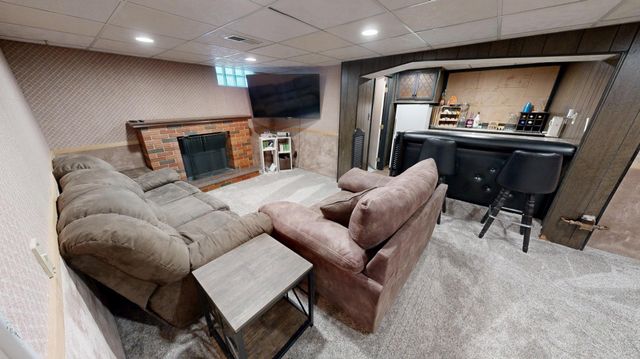 153 Central Avenue S, Richmond, MN 56368