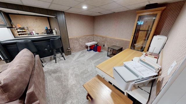 153 Central Avenue S, Richmond, MN 56368