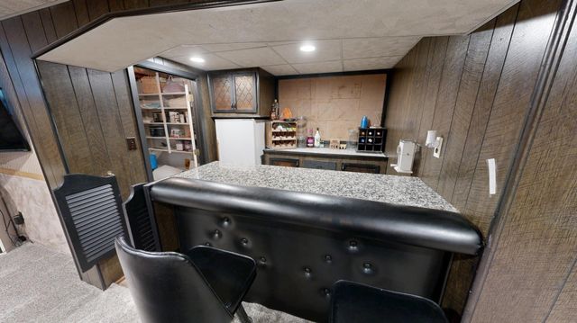 153 Central Avenue S, Richmond, MN 56368