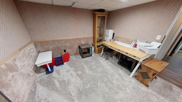 153 Central Avenue S, Richmond, MN 56368