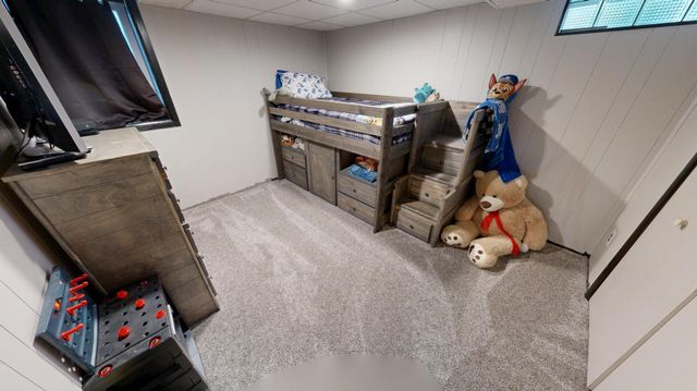 153 Central Avenue S, Richmond, MN 56368