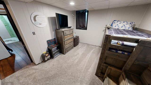 153 Central Avenue S, Richmond, MN 56368