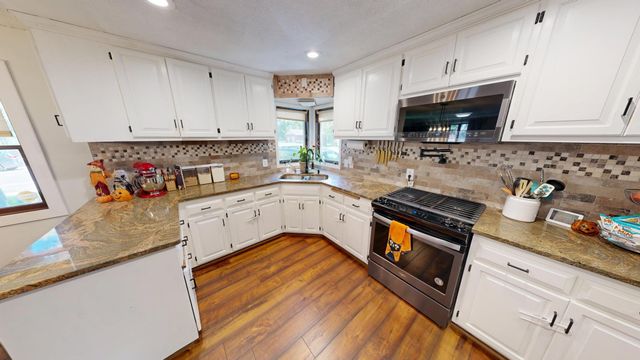 153 Central Avenue S, Richmond, MN 56368