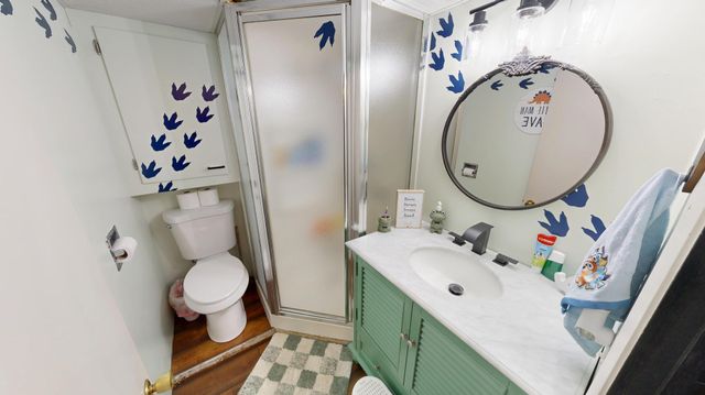 153 Central Avenue S, Richmond, MN 56368