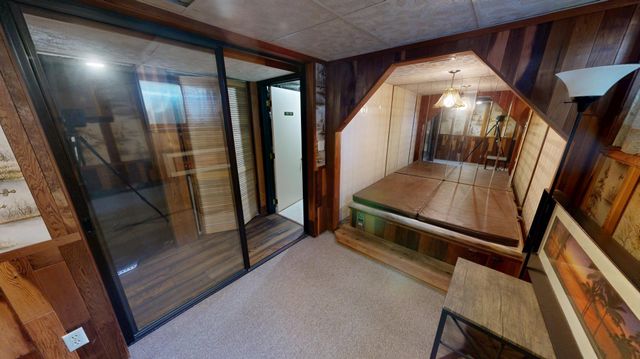 153 Central Avenue S, Richmond, MN 56368