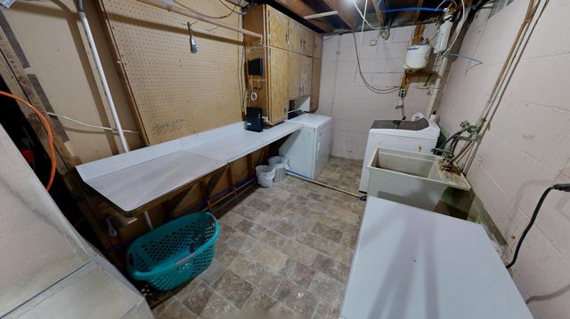 153 Central Avenue S, Richmond, MN 56368