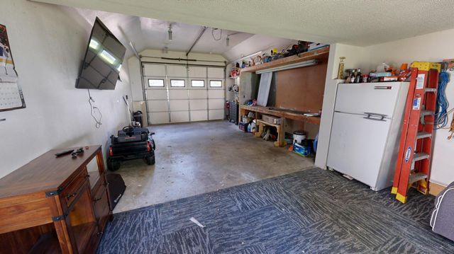 153 Central Avenue S, Richmond, MN 56368