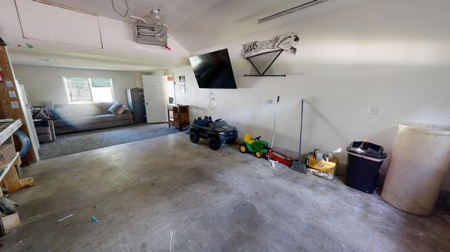 153 Central Avenue S, Richmond, MN 56368