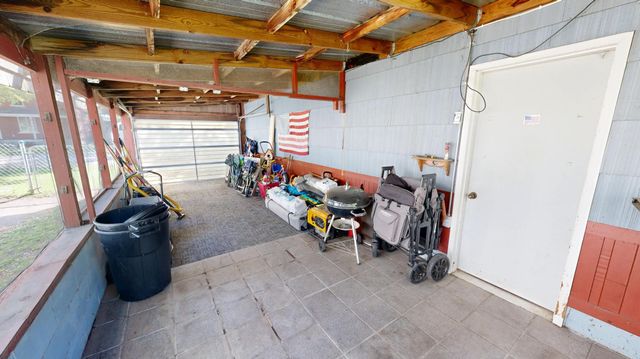 153 Central Avenue S, Richmond, MN 56368