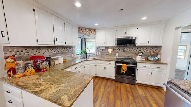 153 Central Avenue S, Richmond, MN 56368