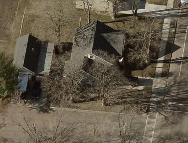 153 Central Avenue S, Richmond, MN 56368