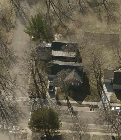 153 Central Avenue S, Richmond, MN 56368