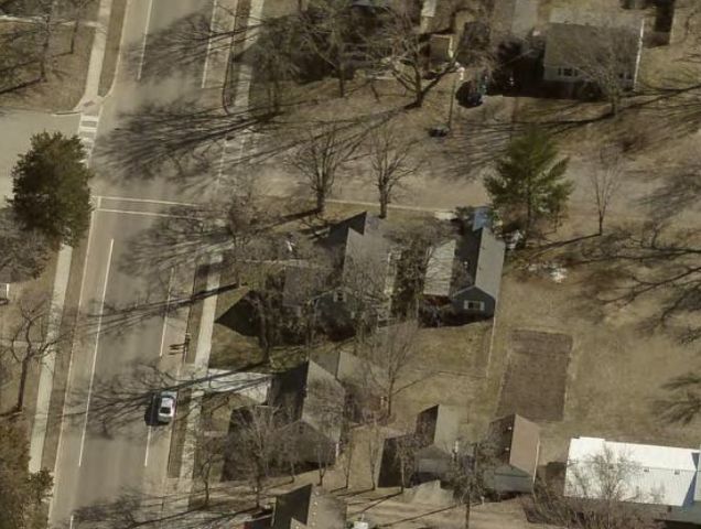 153 Central Avenue S, Richmond, MN 56368