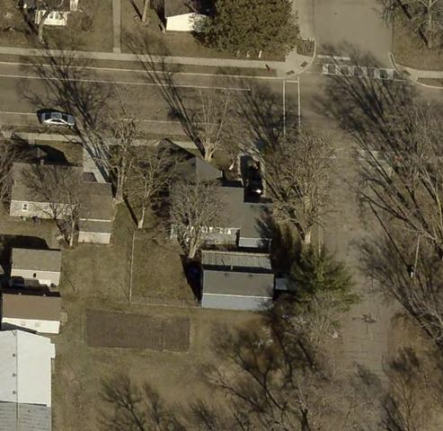 153 Central Avenue S, Richmond, MN 56368