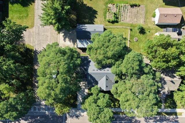 153 Central Avenue S, Richmond, MN 56368