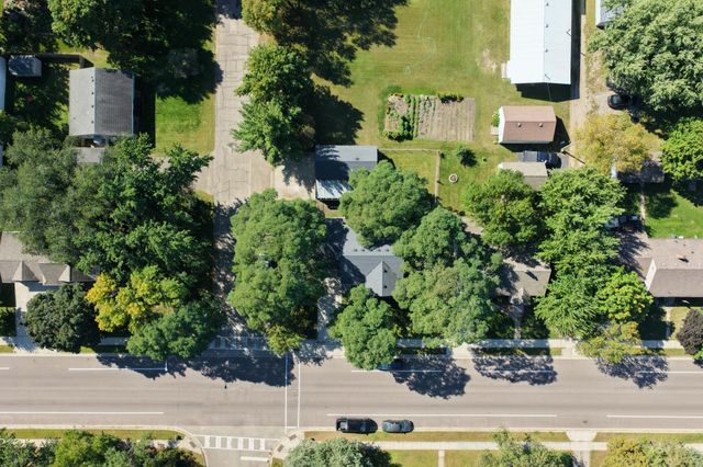 153 Central Avenue S, Richmond, MN 56368