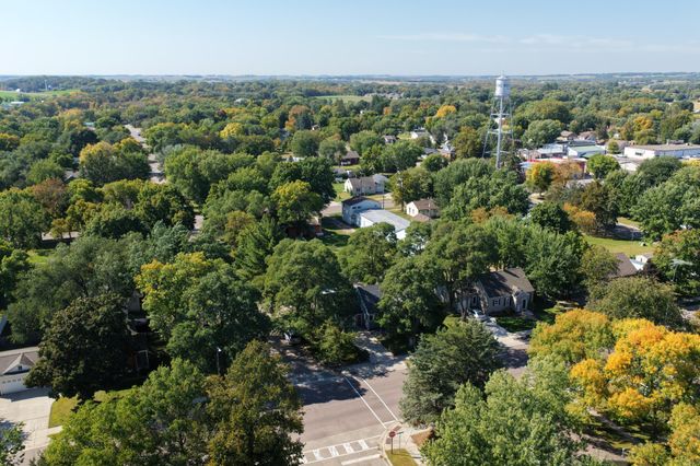 153 Central Avenue S, Richmond, MN 56368