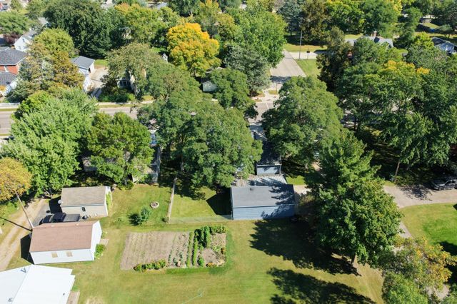 153 Central Avenue S, Richmond, MN 56368