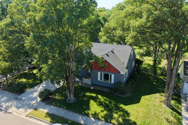 153 Central Avenue S, Richmond, MN 56368