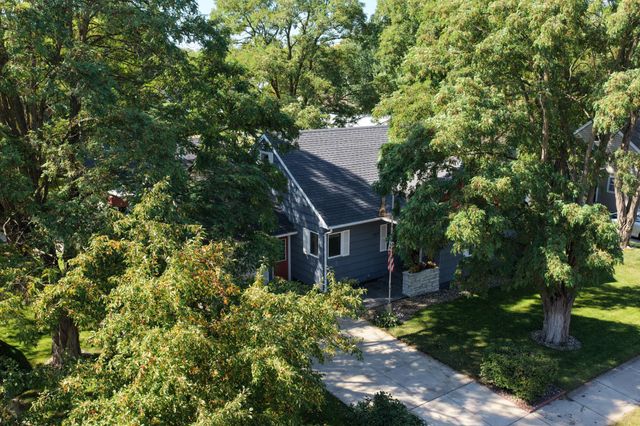 153 Central Avenue S, Richmond, MN 56368