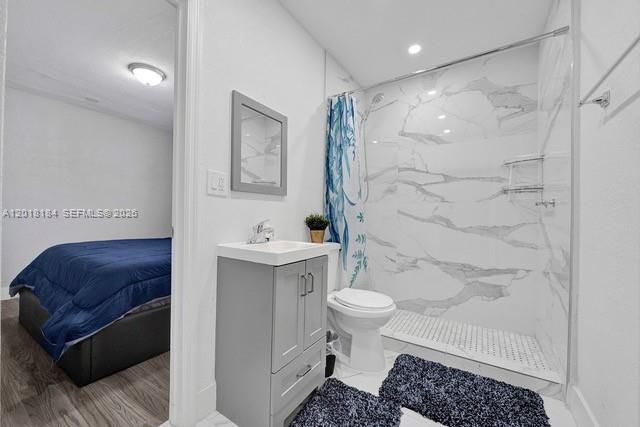 1324 NE 151st St 1324, North Miami Beach, FL 33162