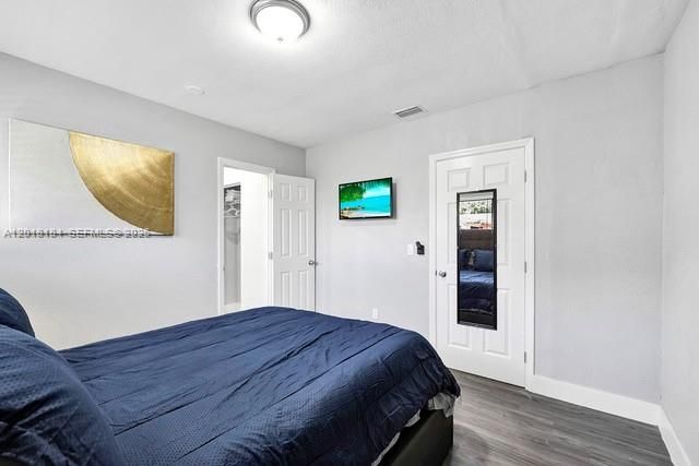 1324 NE 151st St 1324, North Miami Beach, FL 33162