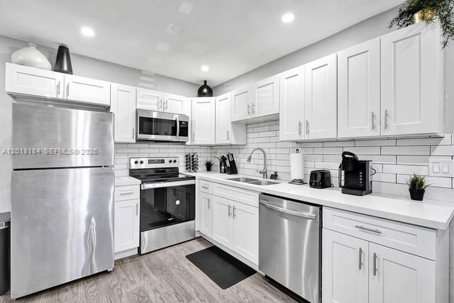 1324 NE 151st St 1324, North Miami Beach, FL 33162