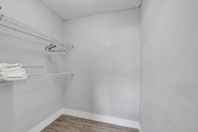 1324 NE 151st St 1324, North Miami Beach, FL 33162