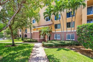 1000 Scotia Drive 604, Hypoluxo, FL 33462