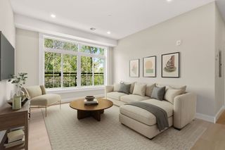 7 Cross St 306, Wilmington, MA 01887