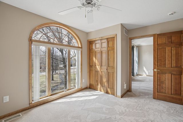 8781 Royal Court NW, Anoka, MN 55303